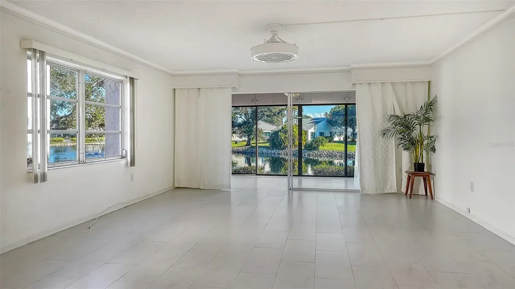 4868 Independence Drive Bradenton FL 34210
