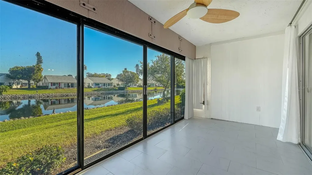4868 Independence Drive Bradenton FL 34210
