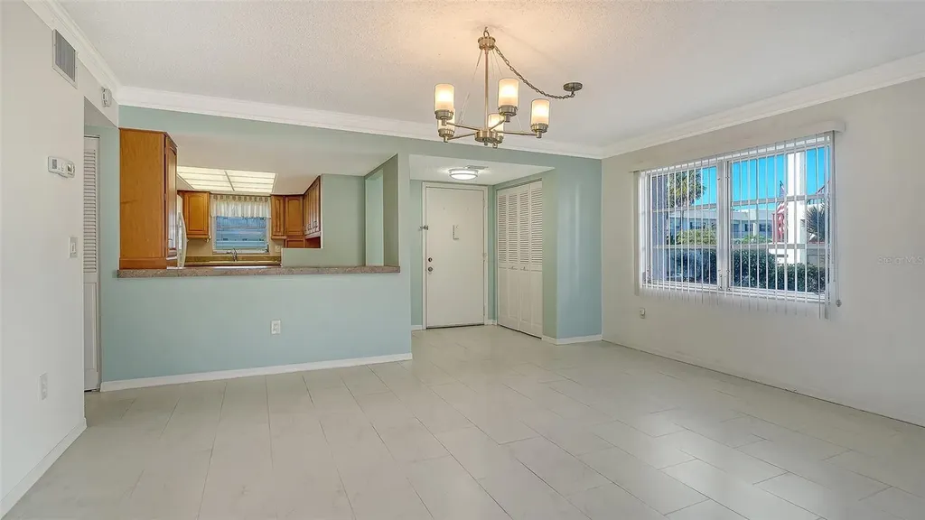 4868 Independence Drive Bradenton FL 34210