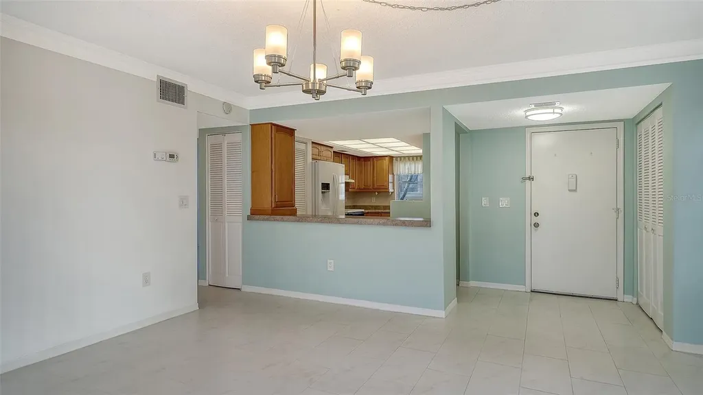4868 Independence Drive Bradenton FL 34210