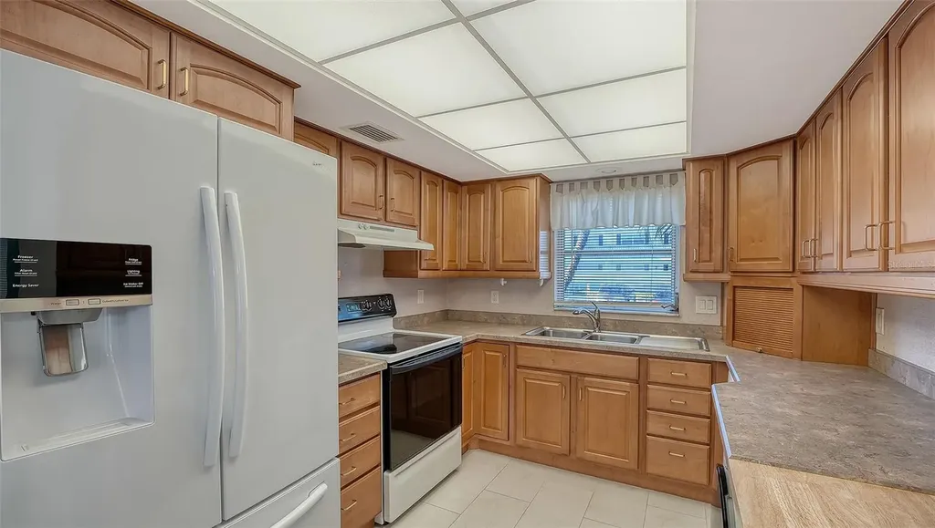 4868 Independence Drive Bradenton FL 34210