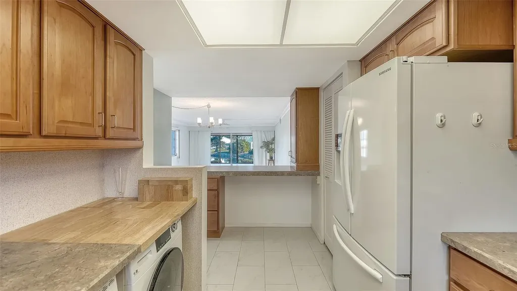 4868 Independence Drive Bradenton FL 34210