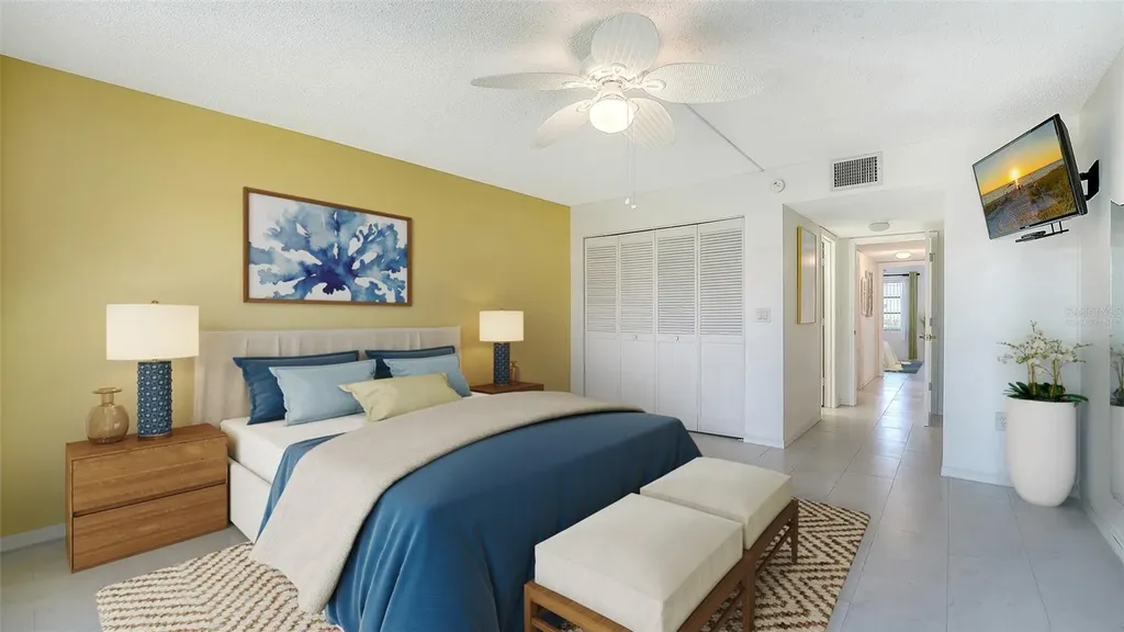 4868 Independence Drive Bradenton FL 34210