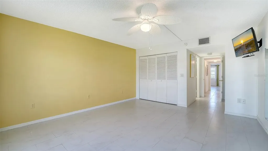 4868 Independence Drive Bradenton FL 34210