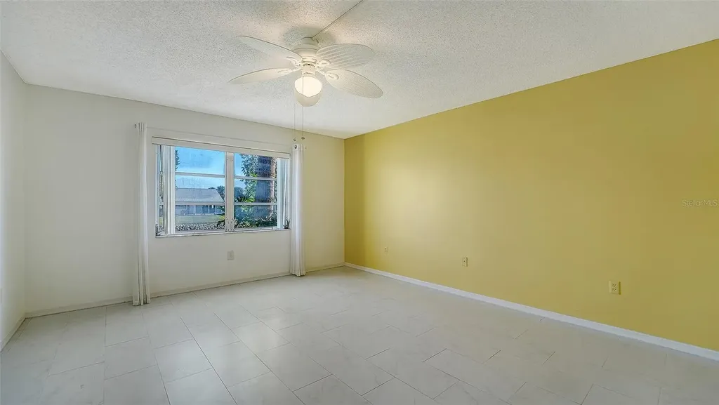 4868 Independence Drive Bradenton FL 34210