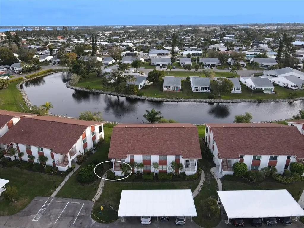 4868 Independence Drive Bradenton FL 34210