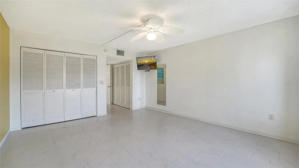 4868 Independence Drive Bradenton FL 34210