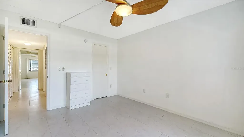 4868 Independence Drive Bradenton FL 34210