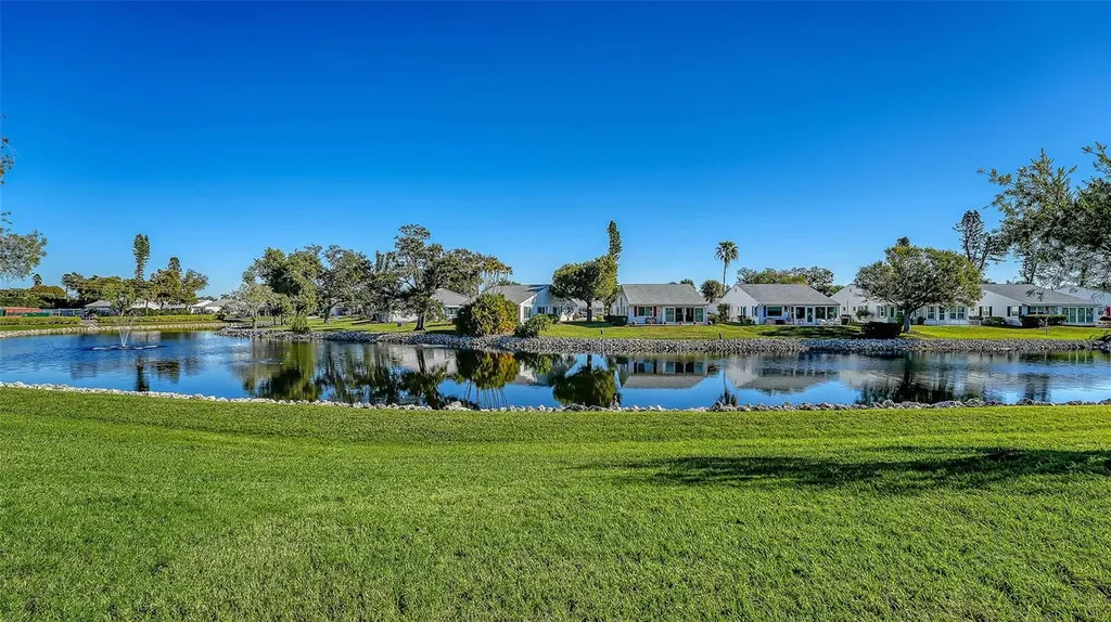 4868 Independence Drive Bradenton FL 34210