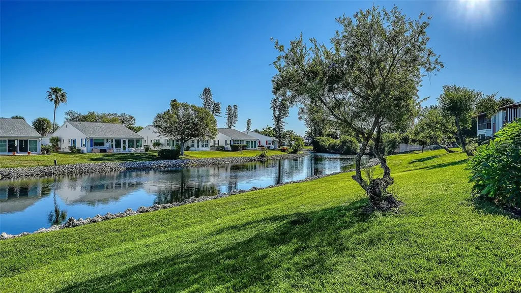 4868 Independence Drive Bradenton FL 34210