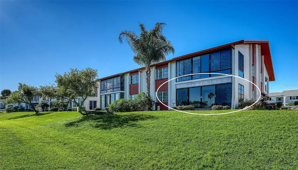 4868 Independence Drive Bradenton FL 34210