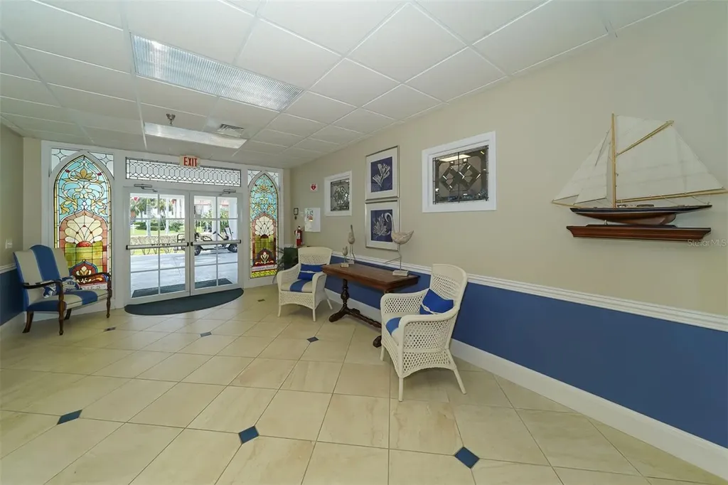 4868 Independence Drive Bradenton FL 34210