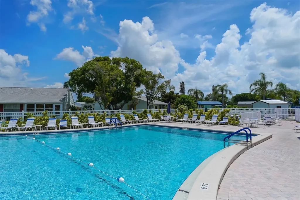 4868 Independence Drive Bradenton FL 34210