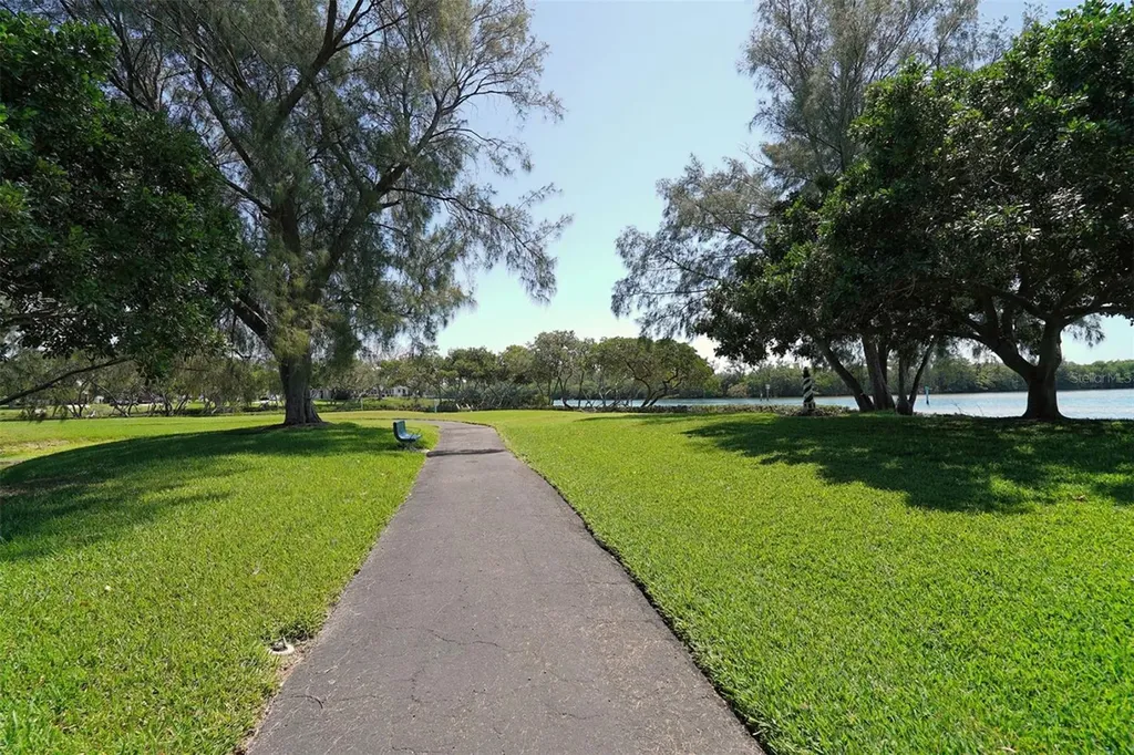 4868 Independence Drive Bradenton FL 34210