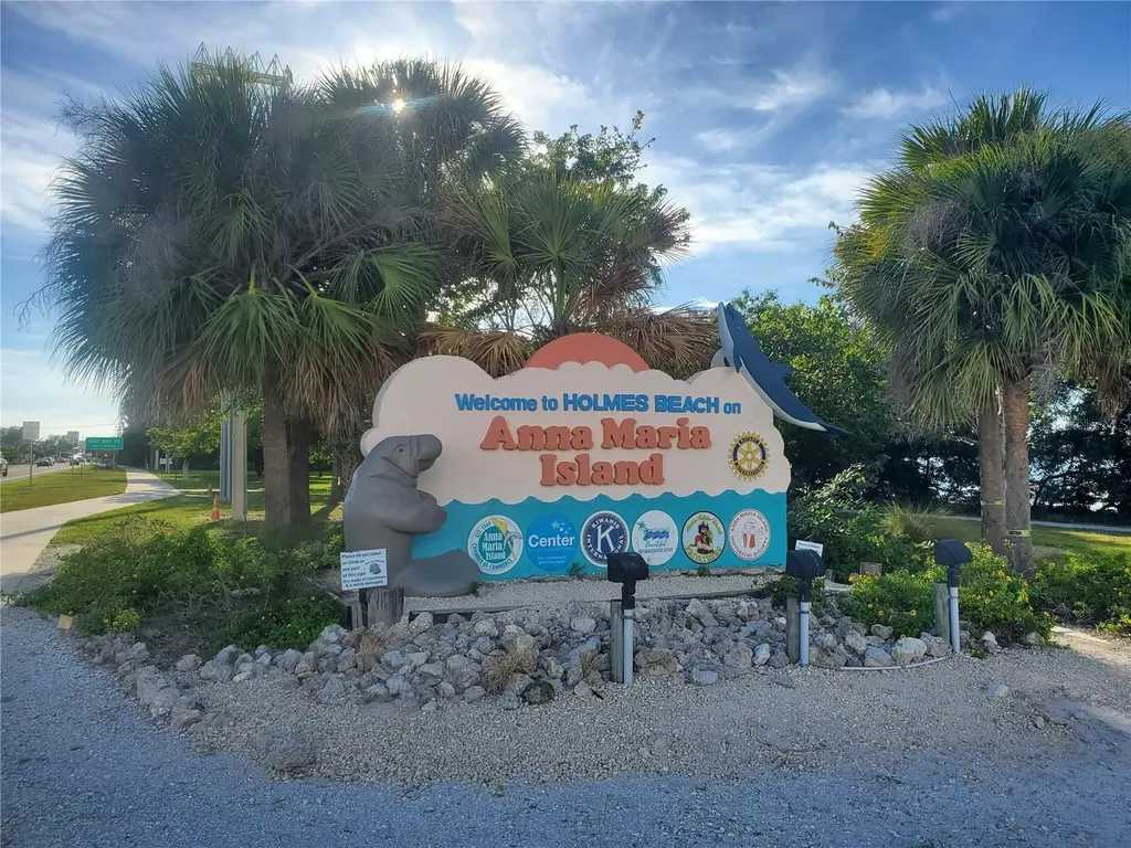 4868 Independence Drive Bradenton FL 34210