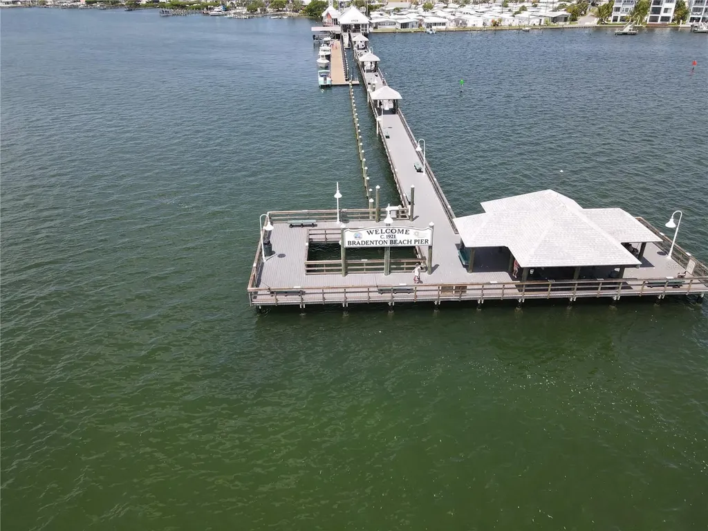 4868 Independence Drive Bradenton FL 34210