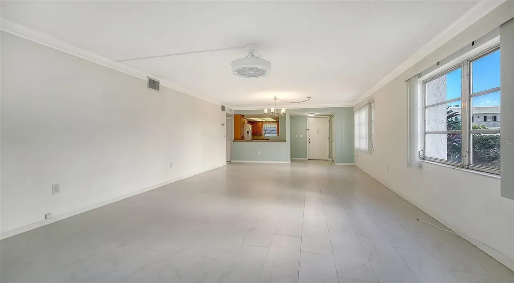 4868 Independence Drive Bradenton FL 34210