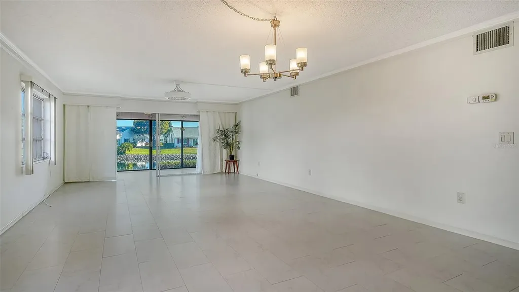 4868 Independence Drive Bradenton FL 34210
