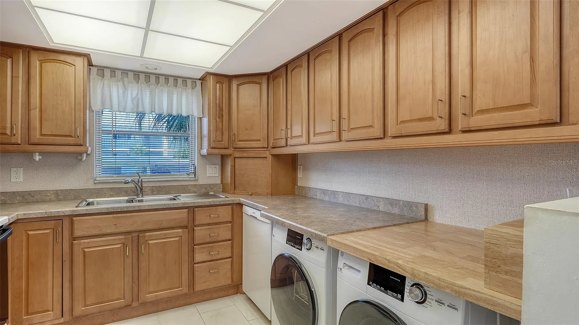 4868 Independence Drive Bradenton FL 34210