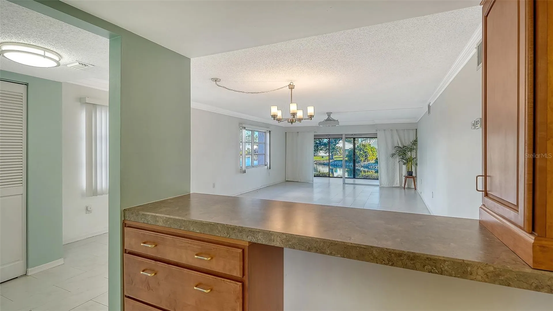 4868 Independence Drive Bradenton FL 34210