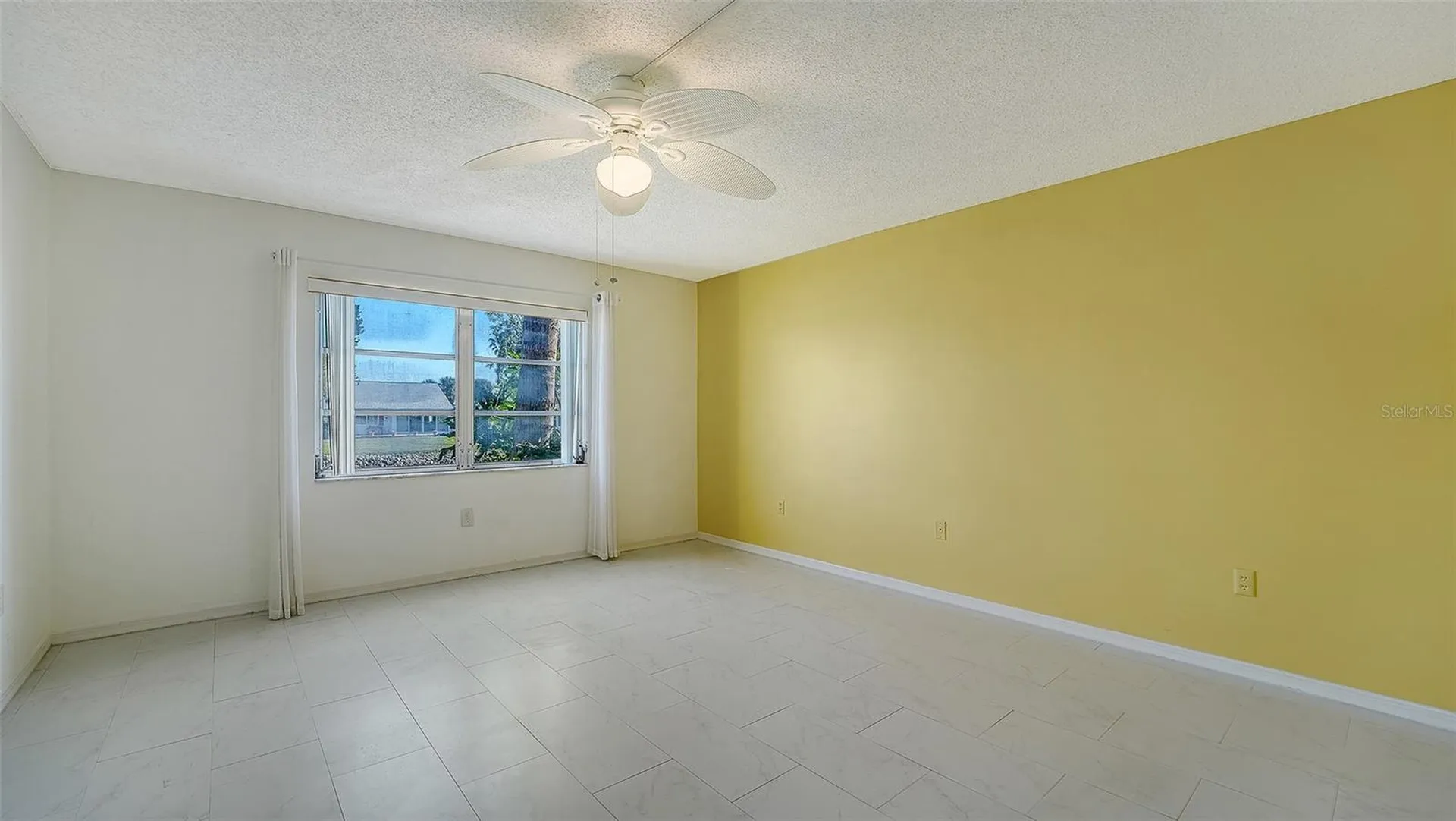 4868 Independence Drive Bradenton FL 34210