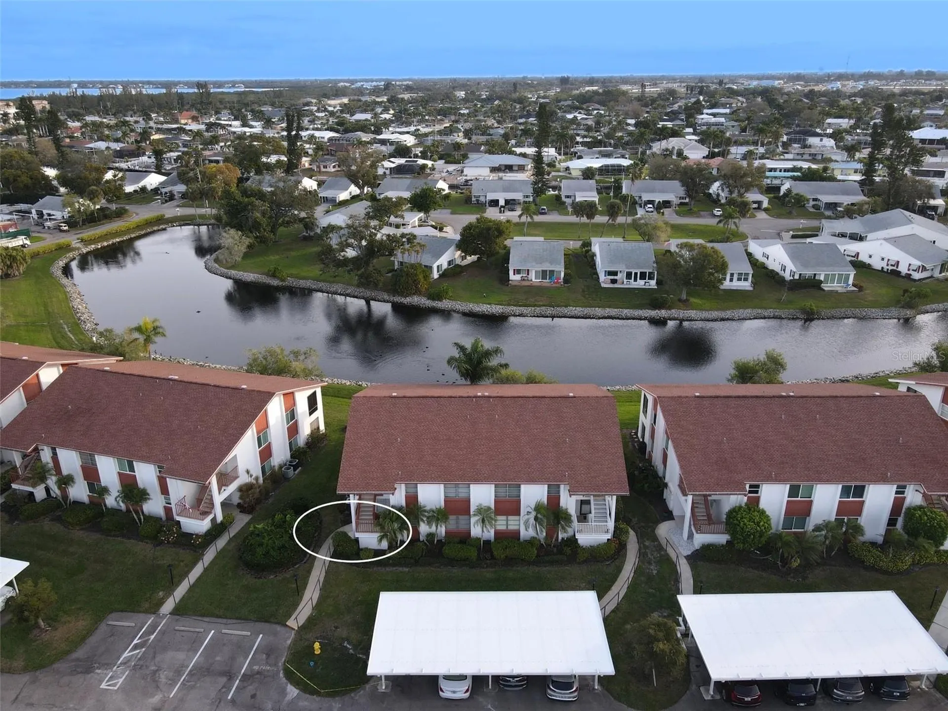 4868 Independence Drive Bradenton FL 34210