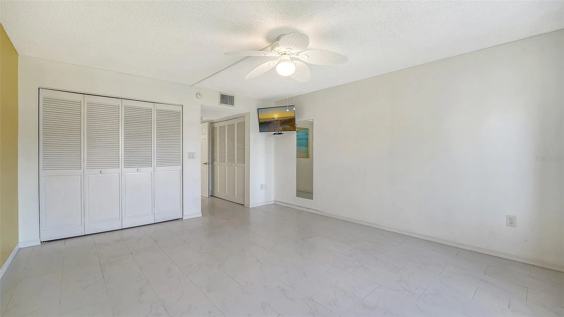 4868 Independence Drive Bradenton FL 34210