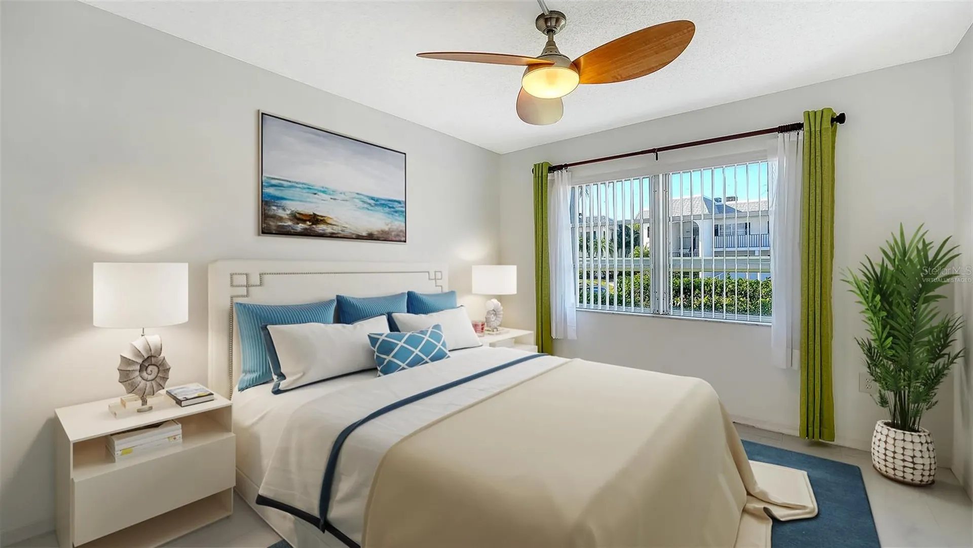 4868 Independence Drive Bradenton FL 34210