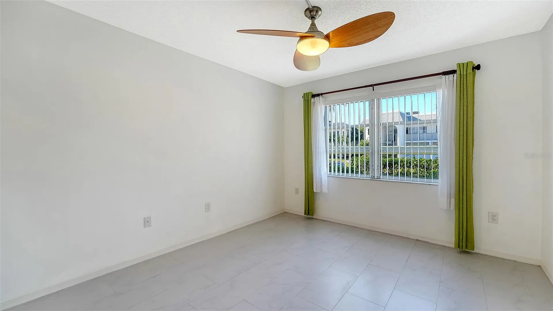 4868 Independence Drive Bradenton FL 34210