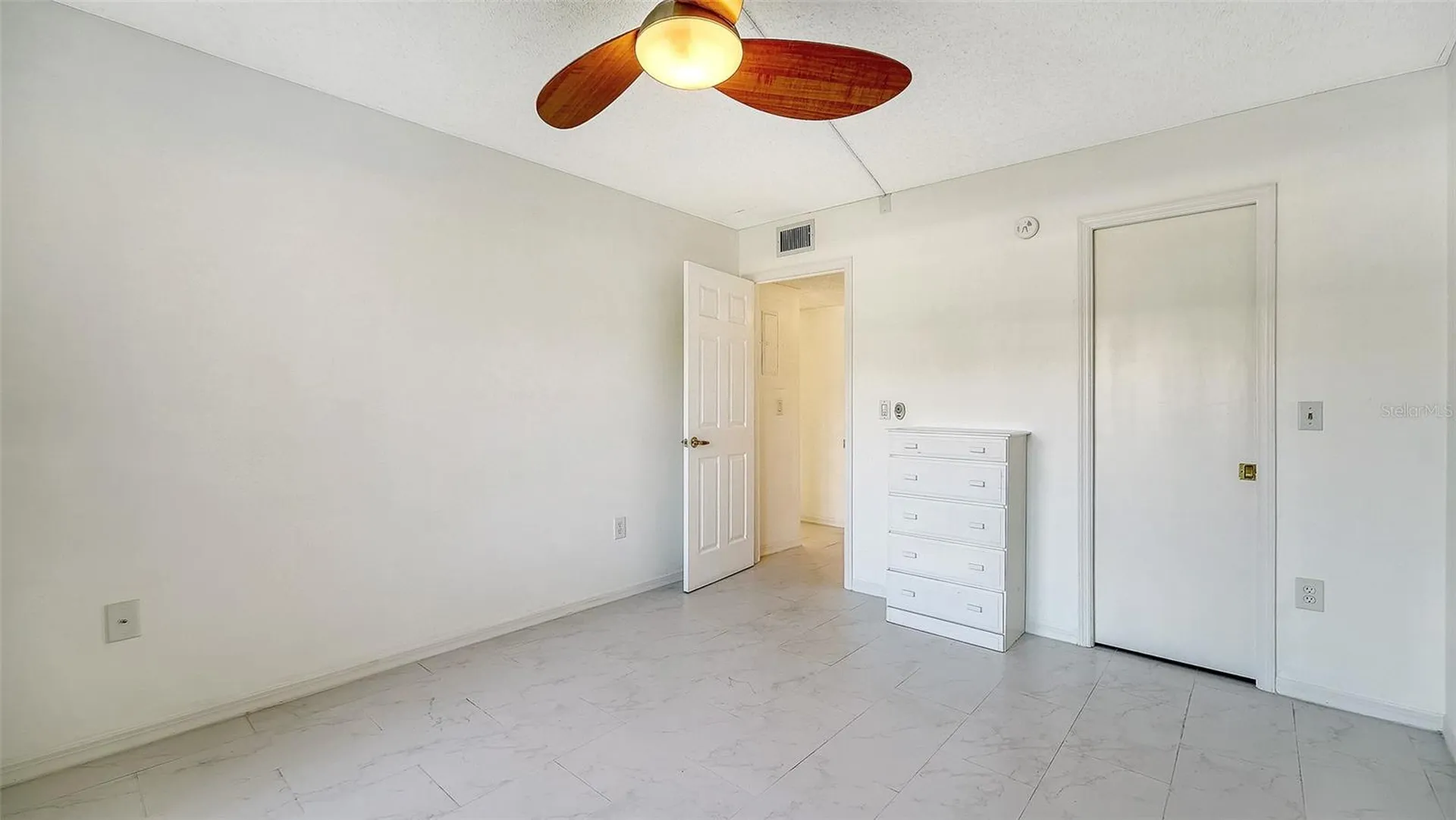 4868 Independence Drive Bradenton FL 34210