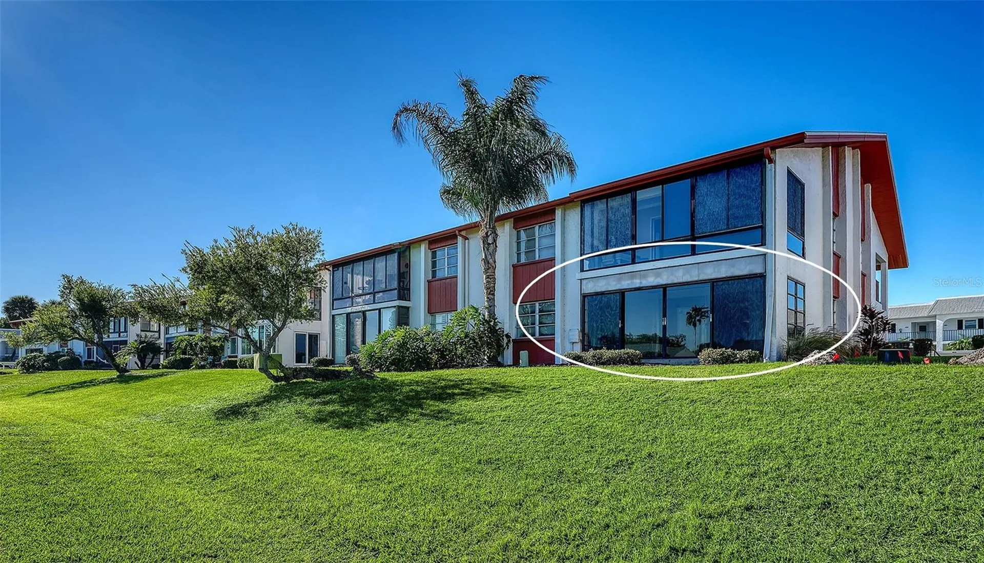 4868 Independence Drive Bradenton FL 34210