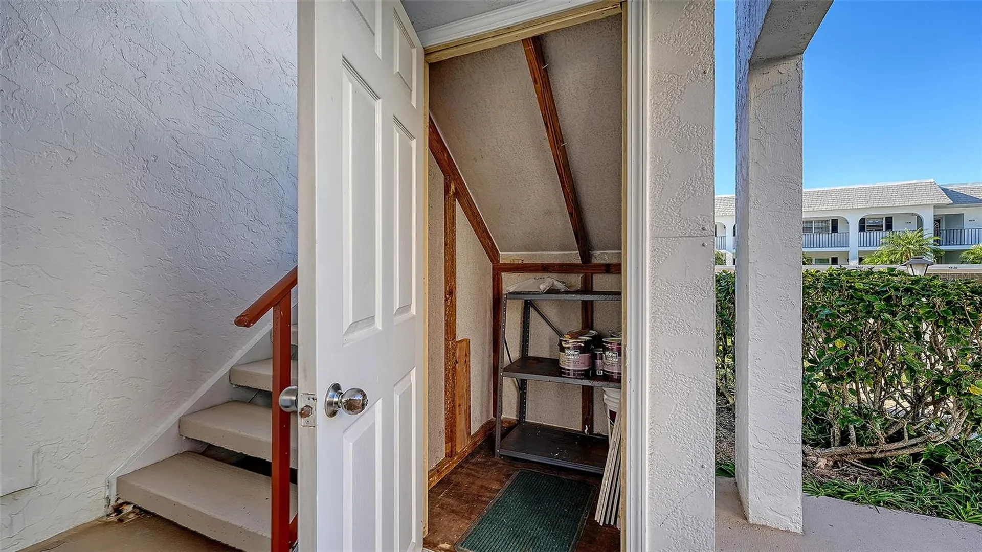 4868 Independence Drive Bradenton FL 34210