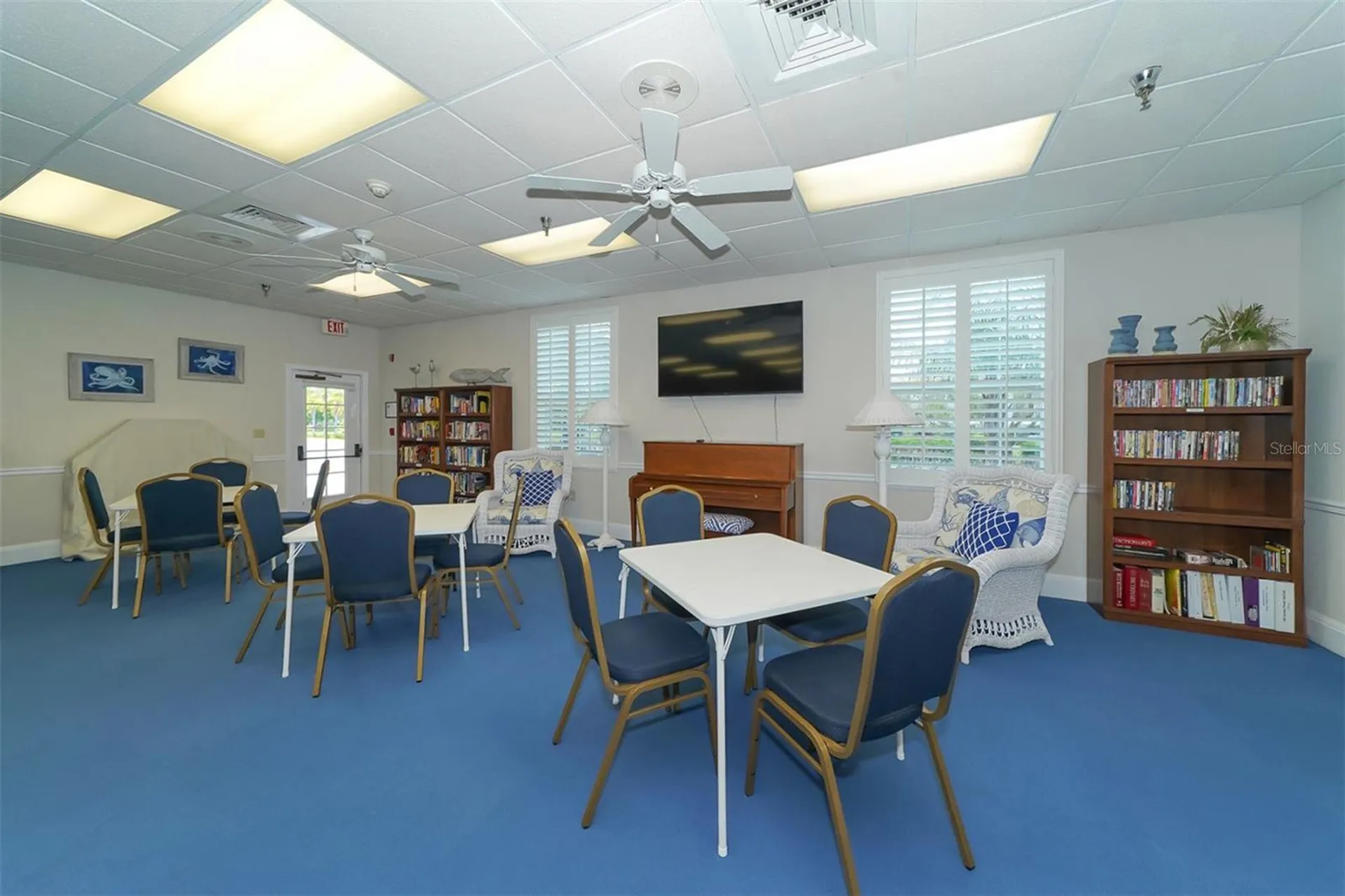 4868 Independence Drive Bradenton FL 34210