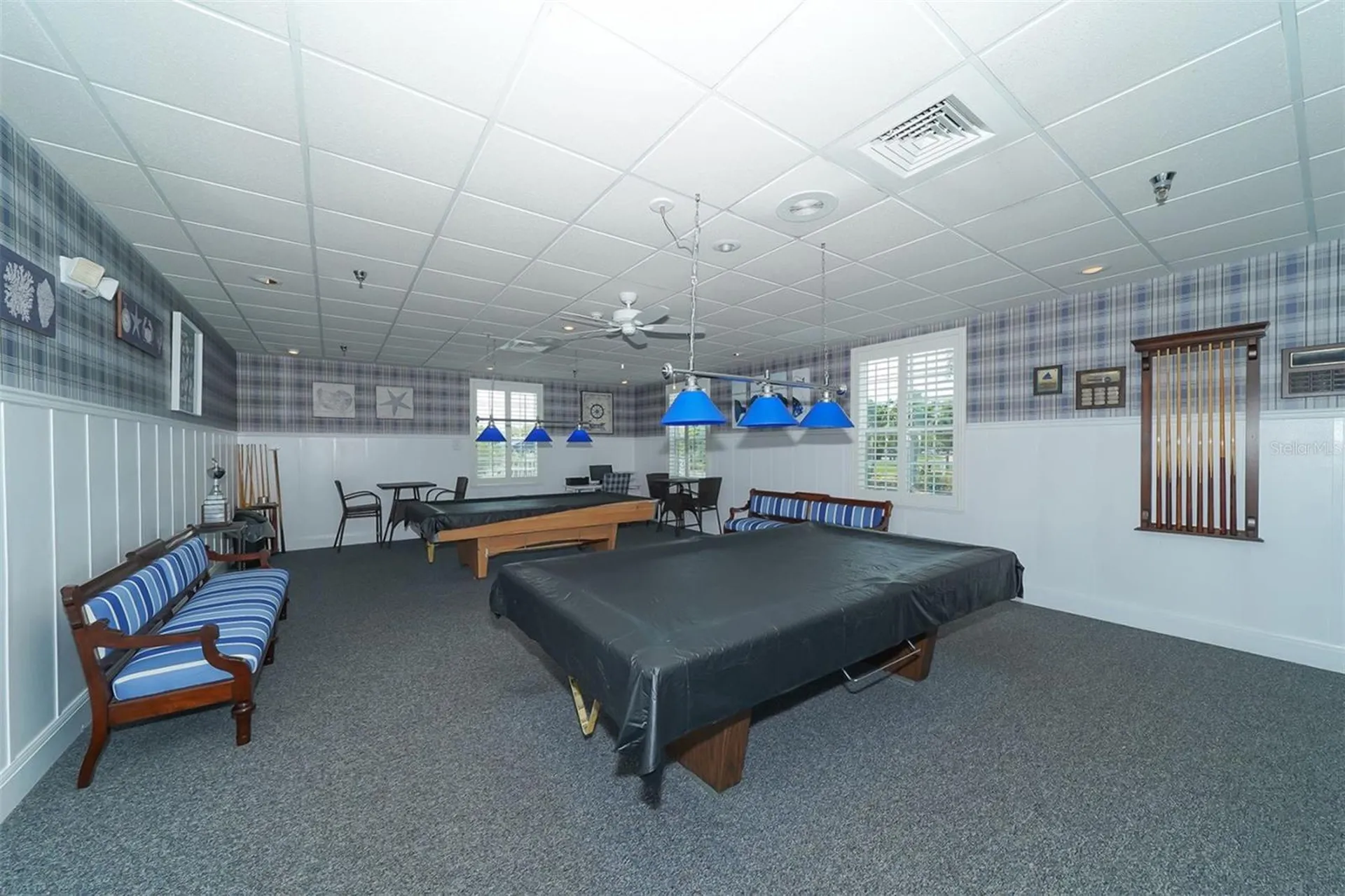 4868 Independence Drive Bradenton FL 34210