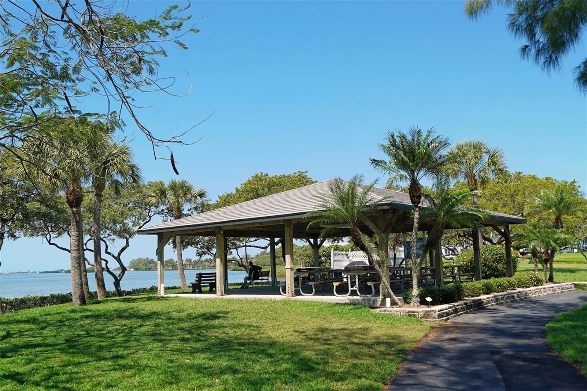 4868 Independence Drive Bradenton FL 34210
