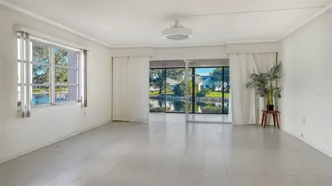 4868 Independence Drive Bradenton FL 34210