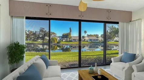 4868 Independence Drive Bradenton FL 34210