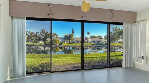 4868 Independence Drive Bradenton FL 34210