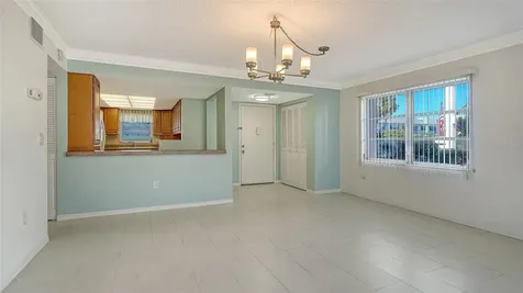 4868 Independence Drive Bradenton FL 34210