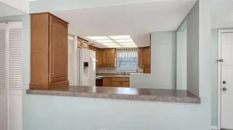 4868 Independence Drive Bradenton FL 34210