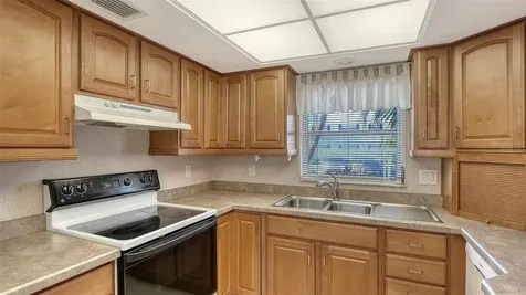 4868 Independence Drive Bradenton FL 34210