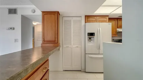 4868 Independence Drive Bradenton FL 34210