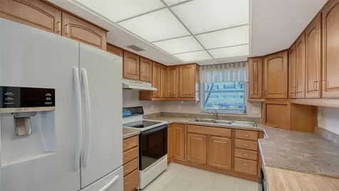 4868 Independence Drive Bradenton FL 34210