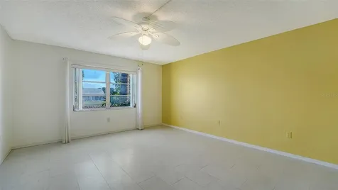 4868 Independence Drive Bradenton FL 34210