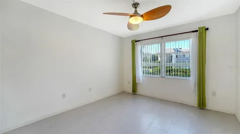 4868 Independence Drive Bradenton FL 34210