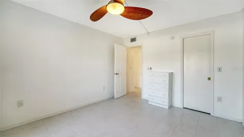 4868 Independence Drive Bradenton FL 34210