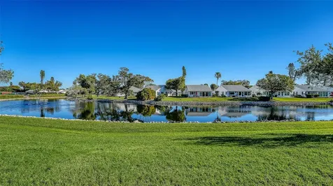4868 Independence Drive Bradenton FL 34210
