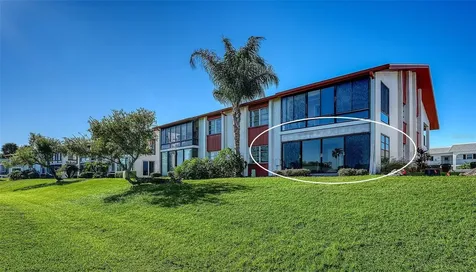 4868 Independence Drive Bradenton FL 34210