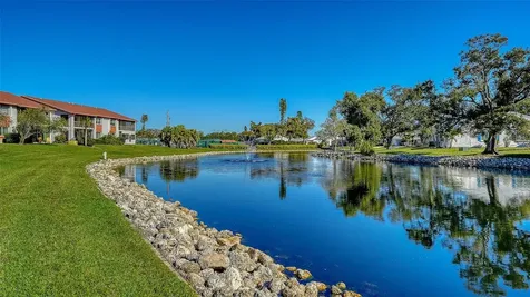 4868 Independence Drive Bradenton FL 34210