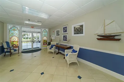 4868 Independence Drive Bradenton FL 34210